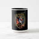 Search for defend mugs Archangel