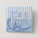Search for birth square badges Baby