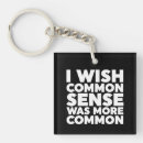 Search for wish key rings Funny saying