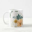 Search for 1 mom mugs Mother