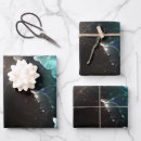 Search for firefly wrapping paper Glowing
