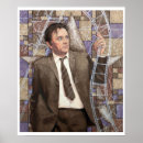 Search for old hollywood glamour Celebrity