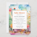 Search for southwest invitations Arizona