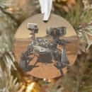 Search for rovers christmas tree decorations Landscape
