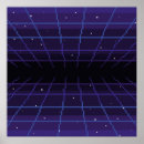 Search for retro gaming posters Pattern