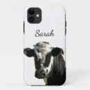 Search for dairy iphone cases Animal