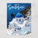 Search for arrive postcards Com
