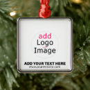 Search for employee christmas tree decorations Company