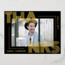 Search for graduation thank you postcards Graduate
