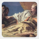 Search for tiepolo stickers Mythological