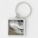 Search for northeast key rings Outdoors