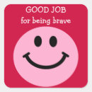 Search for brave stickers Cute