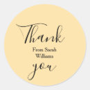 Search for boho name stickers Calligraphy typography elegant