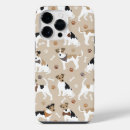 Search for russell iphone cases Dogs