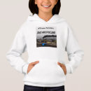 Search for the nature conservancy clothing For kids