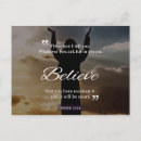 Search for asking postcards Prayer