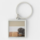 Search for bowls square key rings Horizontal