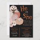 Search for fall gender reveal Halloween