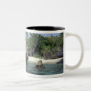 Search for berge mugs Tony berg