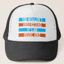 Search for best friends baseball caps Sarcasm