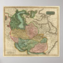 Search for afghanistan map art Hachures