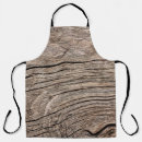 Search for weathered aprons Brown