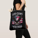 Search for eagle bags Republican