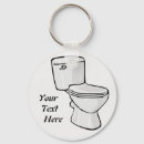 Search for dirty key rings Naughty