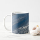 Search for lake huron mugs Coastline