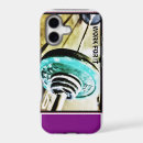 Search for working iphone cases Workout