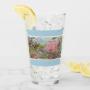 Search for crab tumblers Sea life