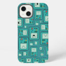 Search for jake iphone cases Kids tv show