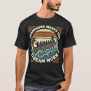 Search for dragon boat tshirts Vintage