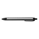 Search for paramedic pens Emt