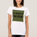 Search for army mom tshirts For her