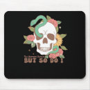 Search for treatment mouse mats Crisis hotline