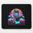 Search for pixelart mouse mats Valley