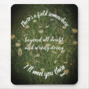 Search for rumi quotes mouse mats Inspirational