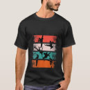 Search for capo tshirts Retro