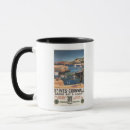 Search for harbour scene posters Lantern