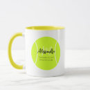 Search for athletic trainers mugs Tennis