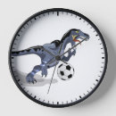 Search for raptor art Extinct