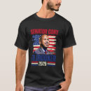 Search for cory booker tshirts Senator
