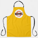 Search for make yourself at home aprons Humour