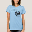 Search for gypsy vanner clothing Equine