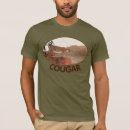 Search for concentration tshirts Nature