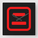 Search for japanese kanji clocks Asian