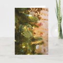 Search for swans christmas cards Green
