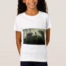 Search for toothless tshirts Train