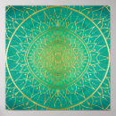 Search for heart mandala posters Spiritual
